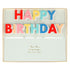 happy birthday acrylic cake toppers by meri meri mm 215956 1