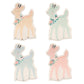 pastel deer partyware by meri meri mm 217738 3