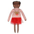 christmas jumper doll by meri meri mm 217432 1