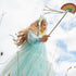 cloud dress costume by meri meri mm 218719 8