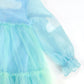 cloud dress costume by meri meri mm 218719 5