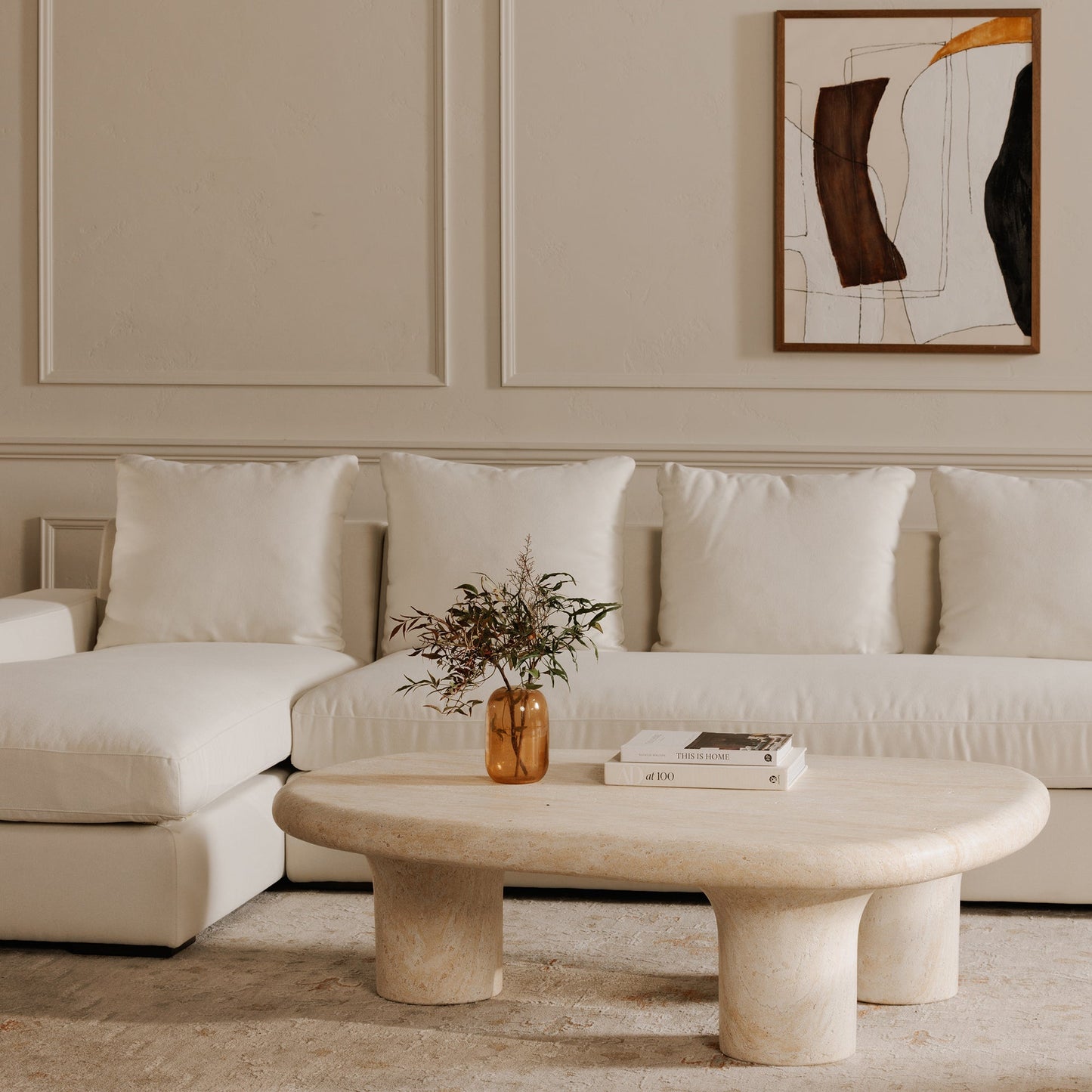 Thomas Sectional Moes Home Collection Mhc Mo 1004 15 L 0 44