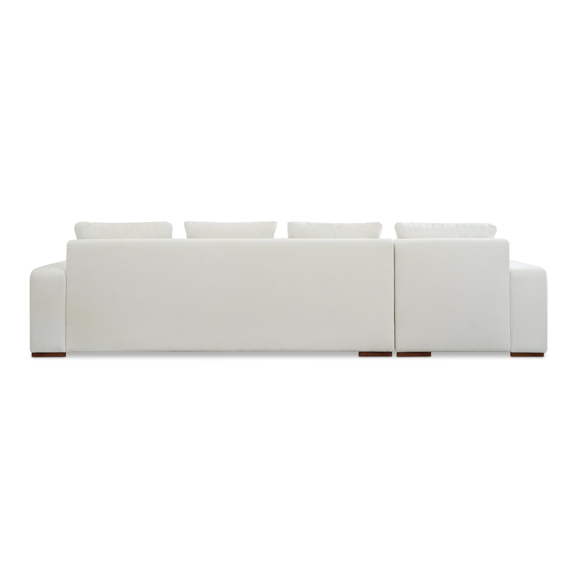 Thomas Sectional Moes Home Collection Mhc Mo 1004 15 L 0 21