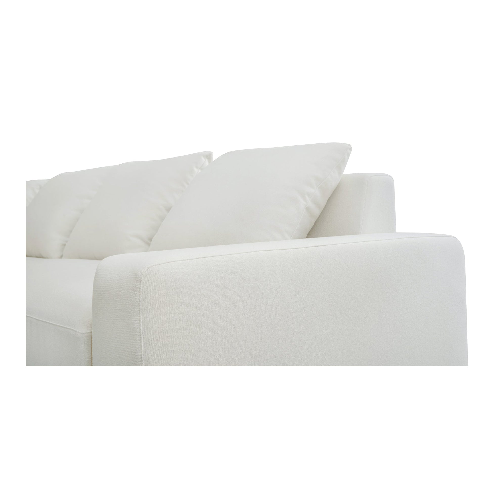 Thomas Sectional Moes Home Collection Mhc Mo 1004 15 L 0 27