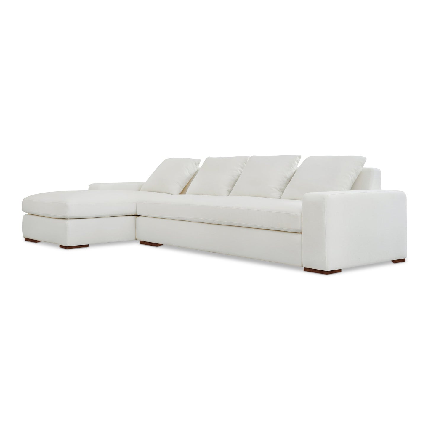 Thomas Sectional Moes Home Collection Mhc Mo 1004 15 L 0 9