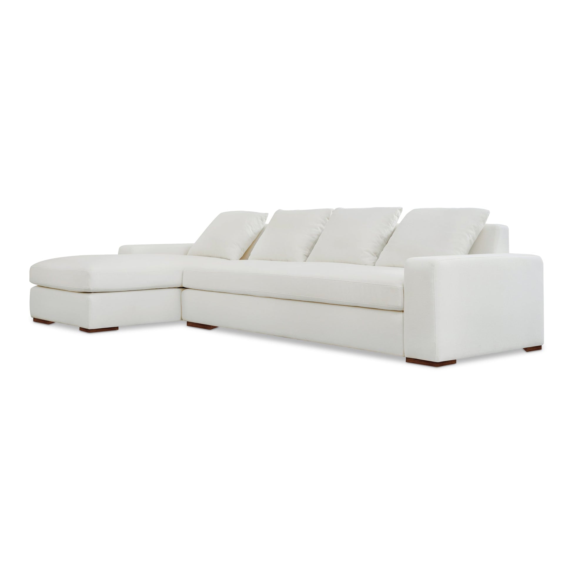 Thomas Sectional Moes Home Collection Mhc Mo 1004 15 L 0 9
