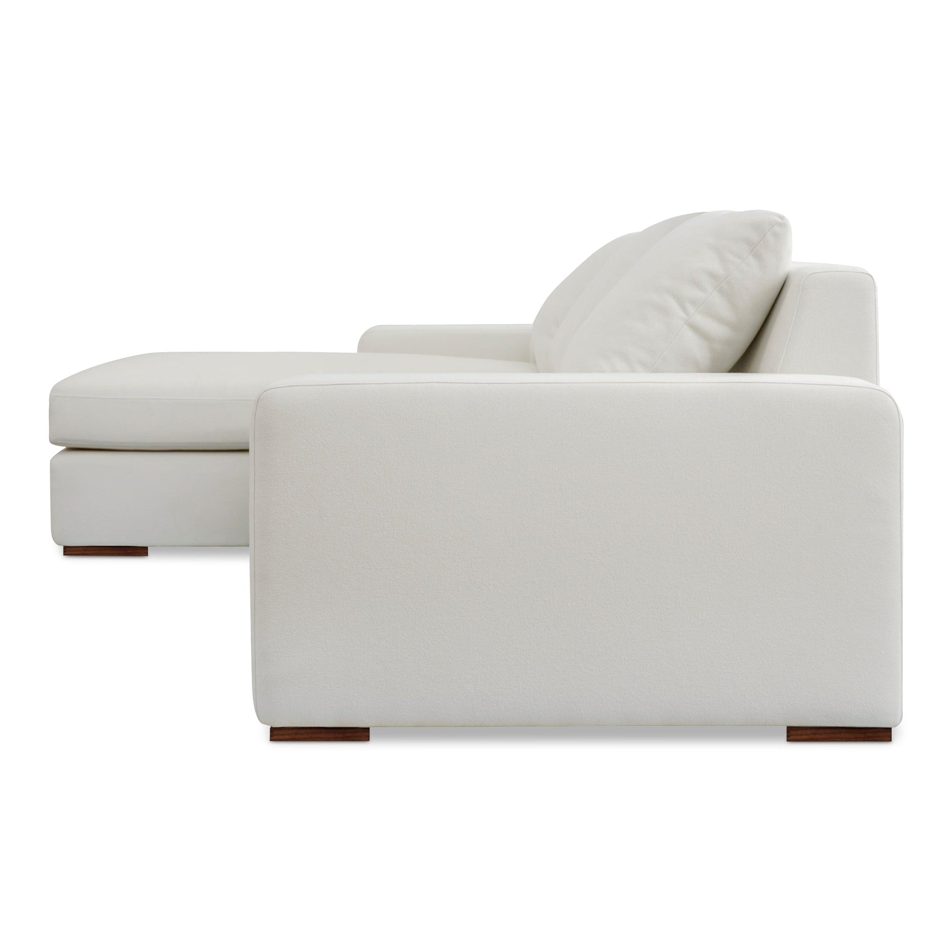 Thomas Sectional Moes Home Collection Mhc Mo 1004 15 L 0 15