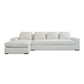 Thomas Sectional Moes Home Collection Mhc Mo 1004 15 L 0 3