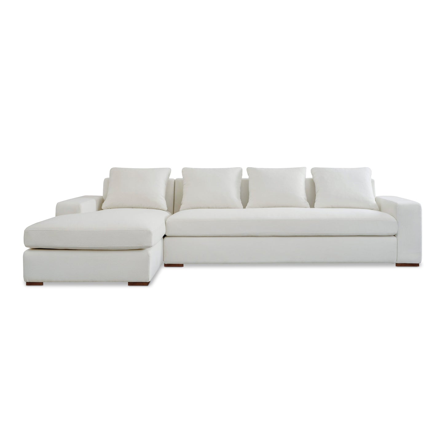 Thomas Sectional Moes Home Collection Mhc Mo 1004 15 L 0 3