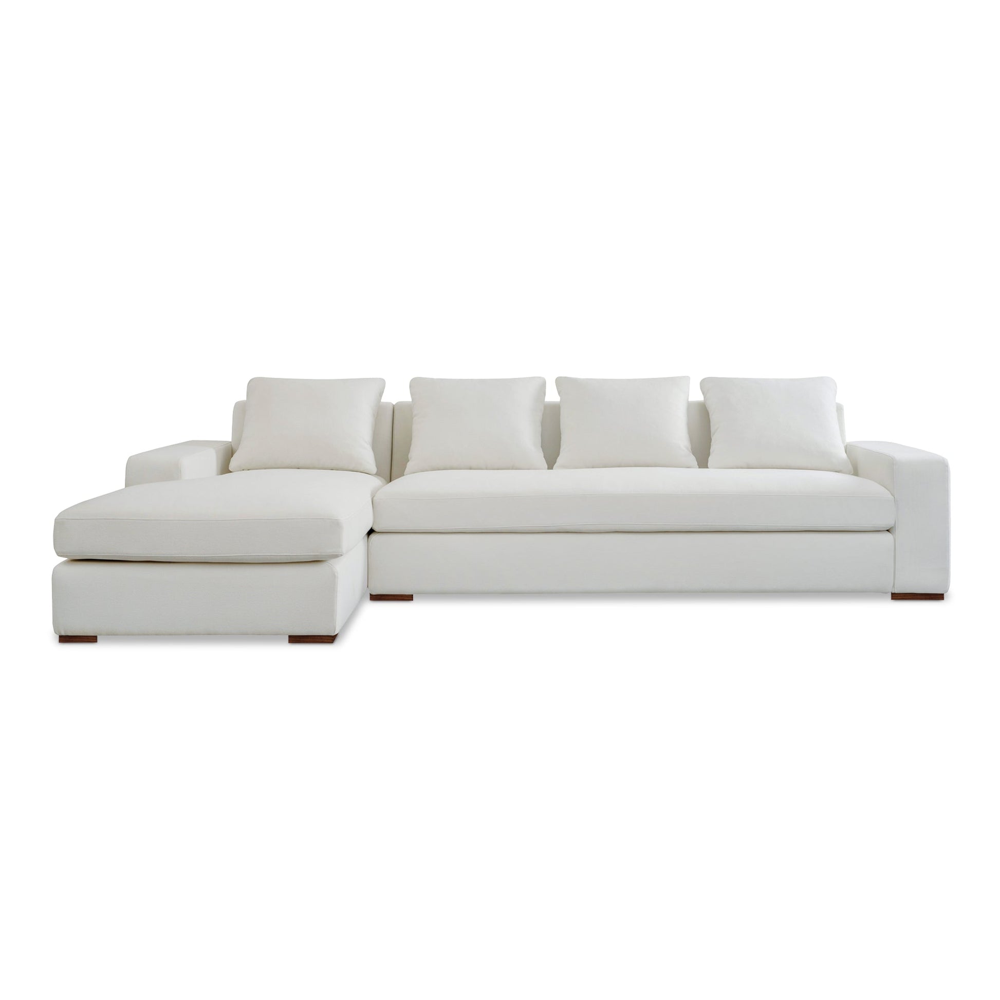 Thomas Sectional Moes Home Collection Mhc Mo 1004 15 L 0 3
