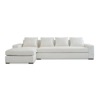 Thomas Sectional Moes Home Collection Mhc Mo 1004 15 L 0 3