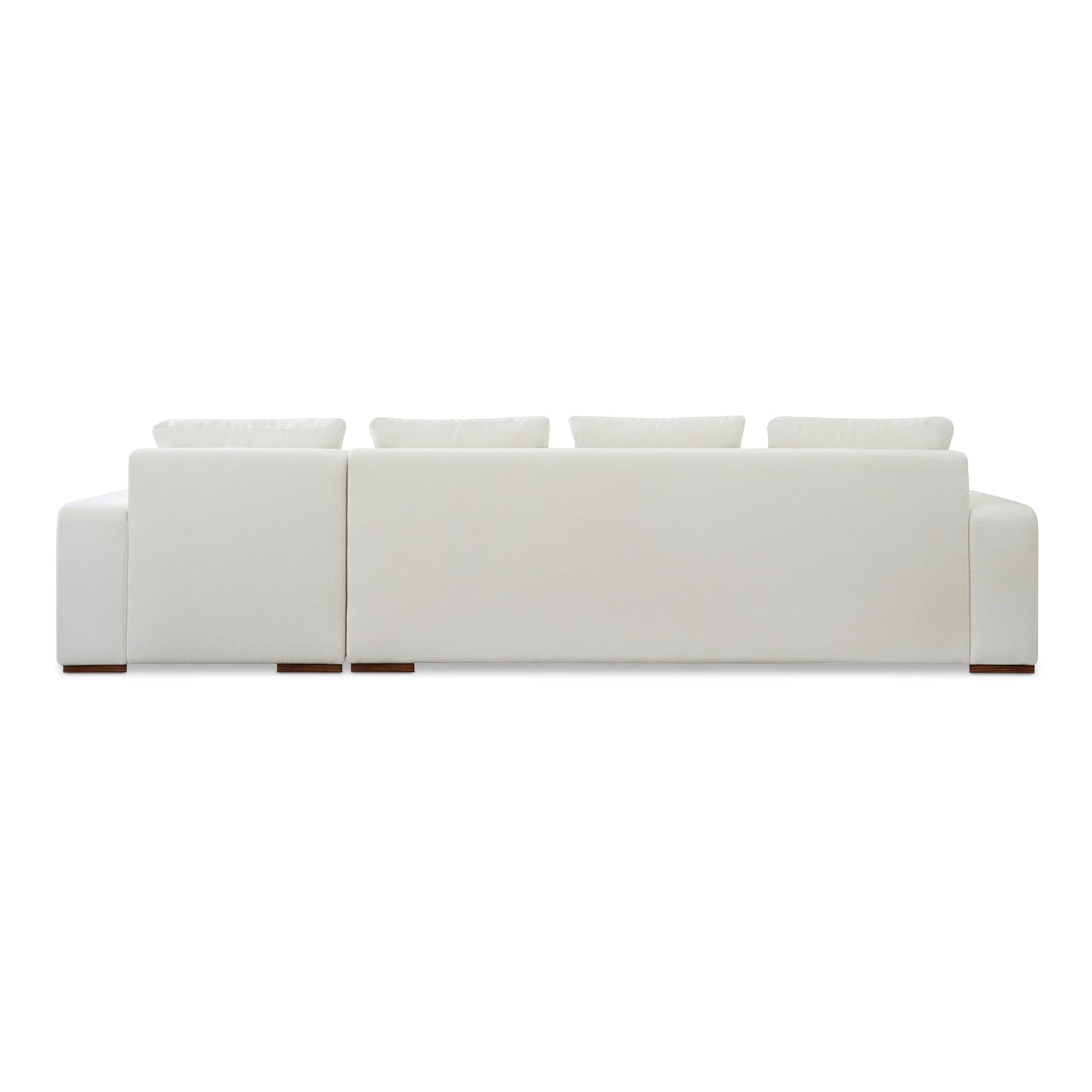 Thomas Sectional Moes Home Collection Mhc Mo 1004 15 L 0 22