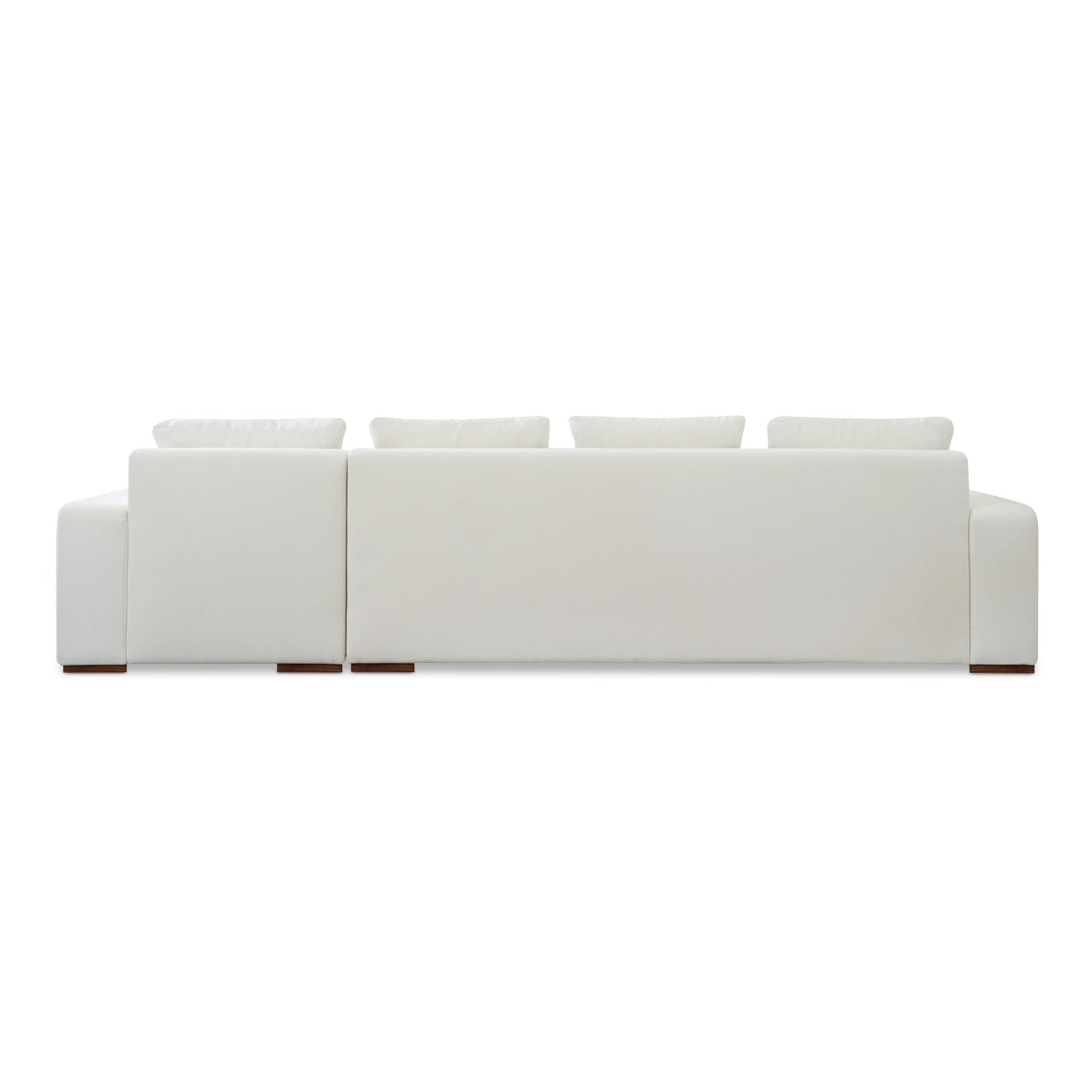Thomas Sectional Moes Home Collection Mhc Mo 1004 15 L 0 22