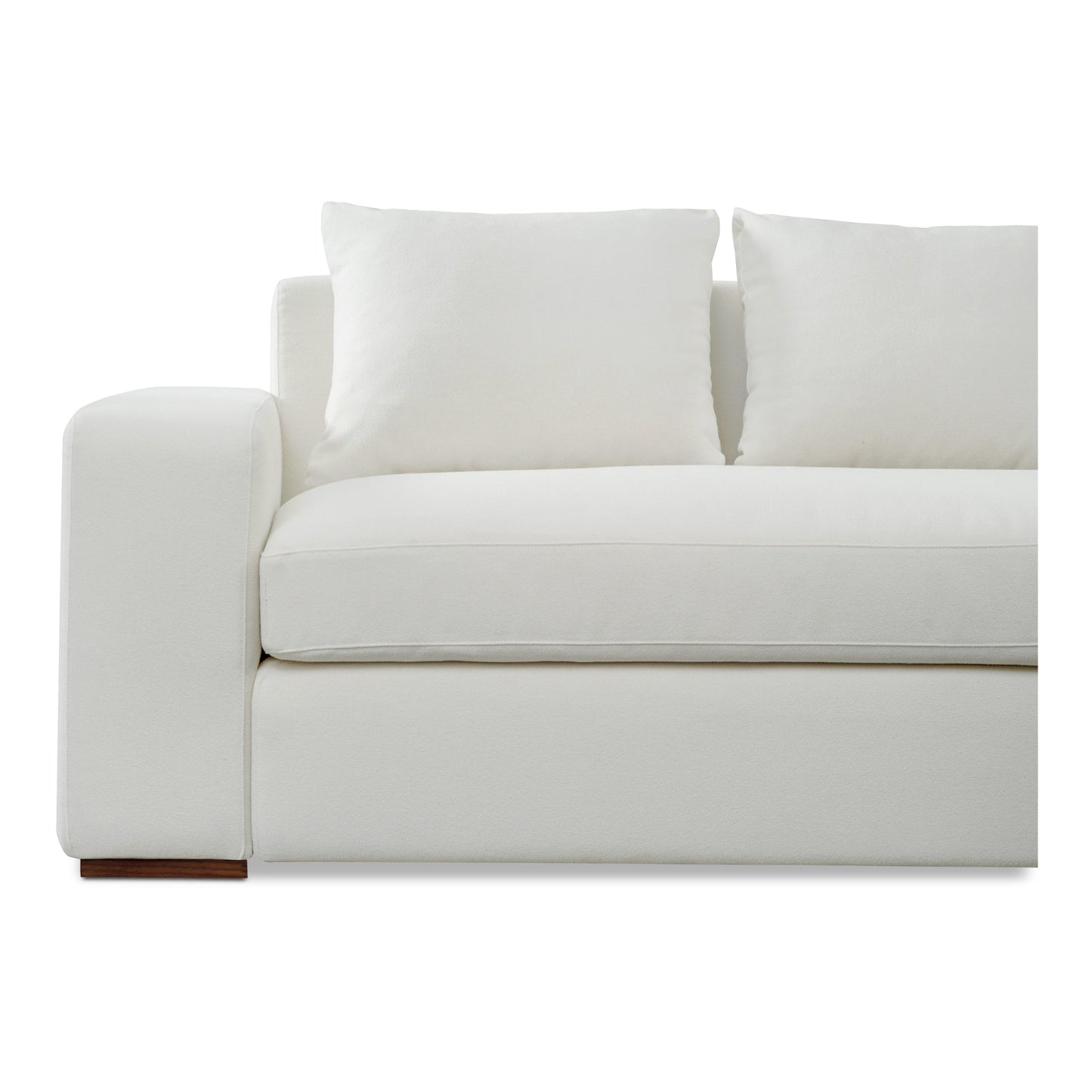 Thomas Sectional Moes Home Collection Mhc Mo 1004 15 L 0 28