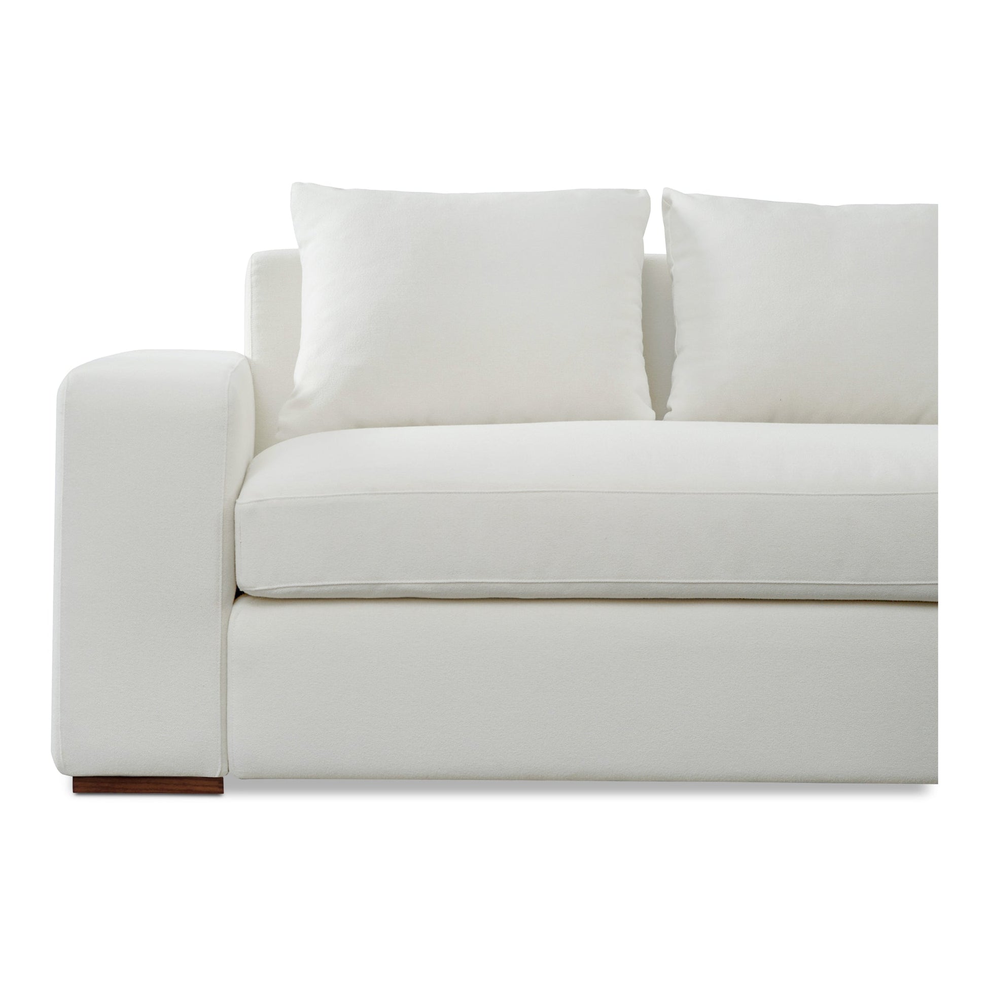 Thomas Sectional Moes Home Collection Mhc Mo 1004 15 L 0 28