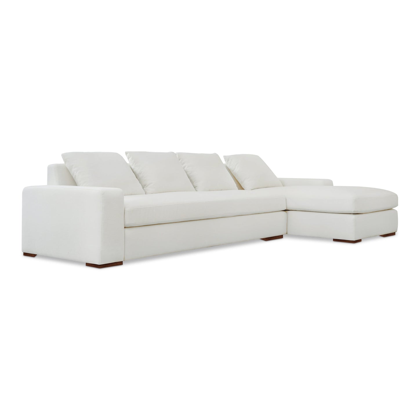 Thomas Sectional Moes Home Collection Mhc Mo 1004 15 L 0 10