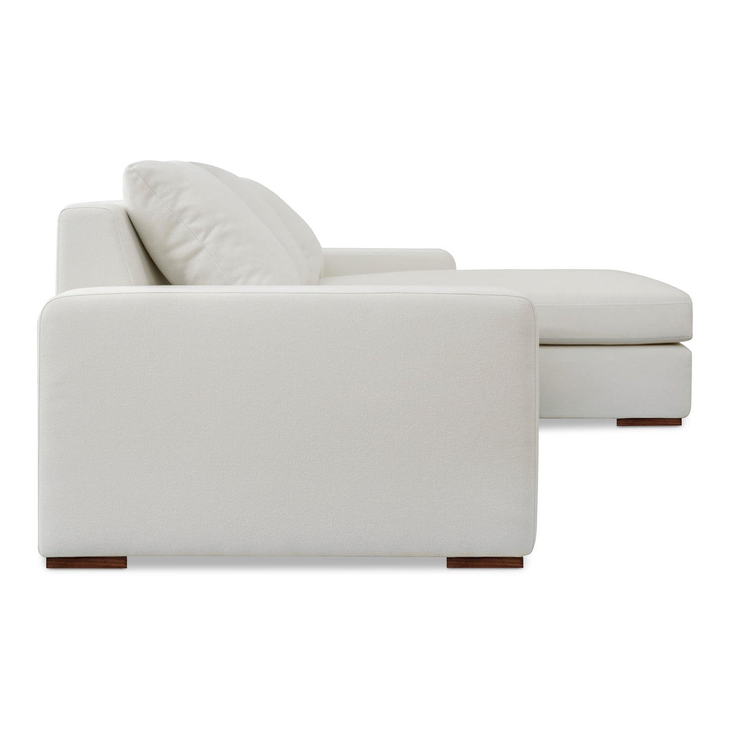 Thomas Sectional Moes Home Collection Mhc Mo 1004 15 L 0 16