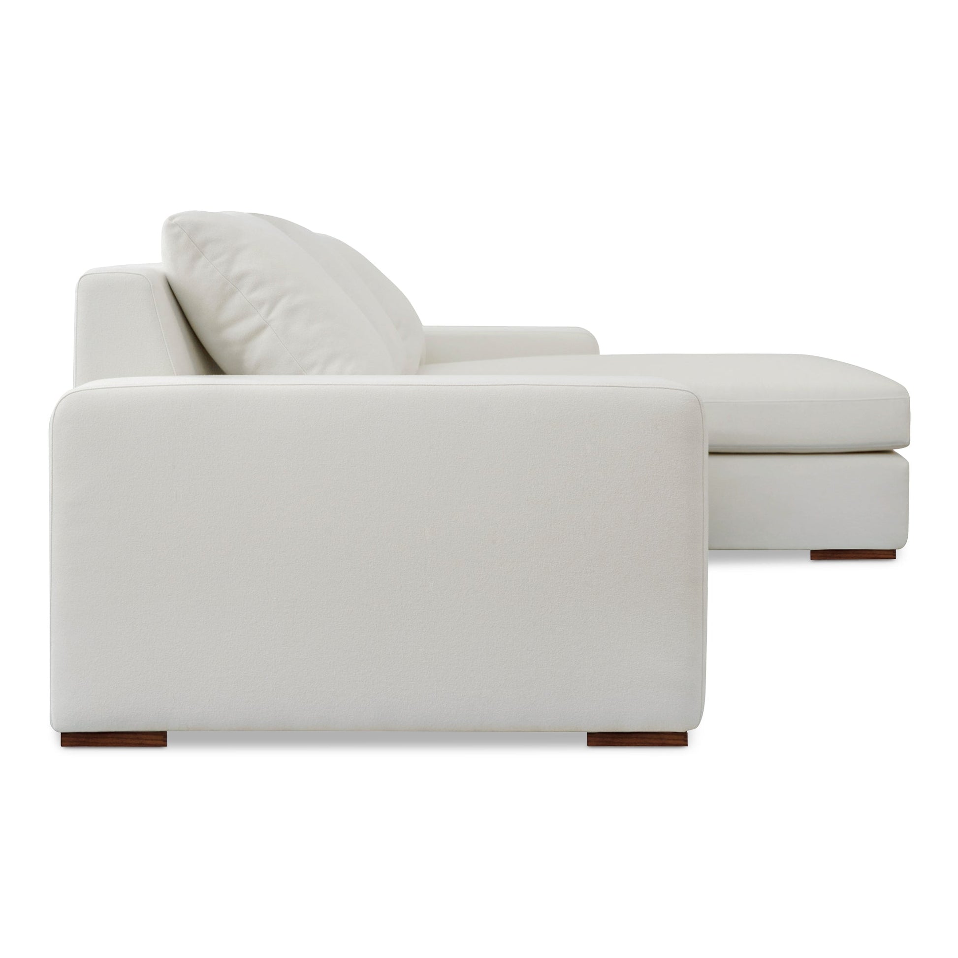 Thomas Sectional Moes Home Collection Mhc Mo 1004 15 L 0 16