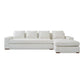 Thomas Sectional Moes Home Collection Mhc Mo 1004 15 L 0 4