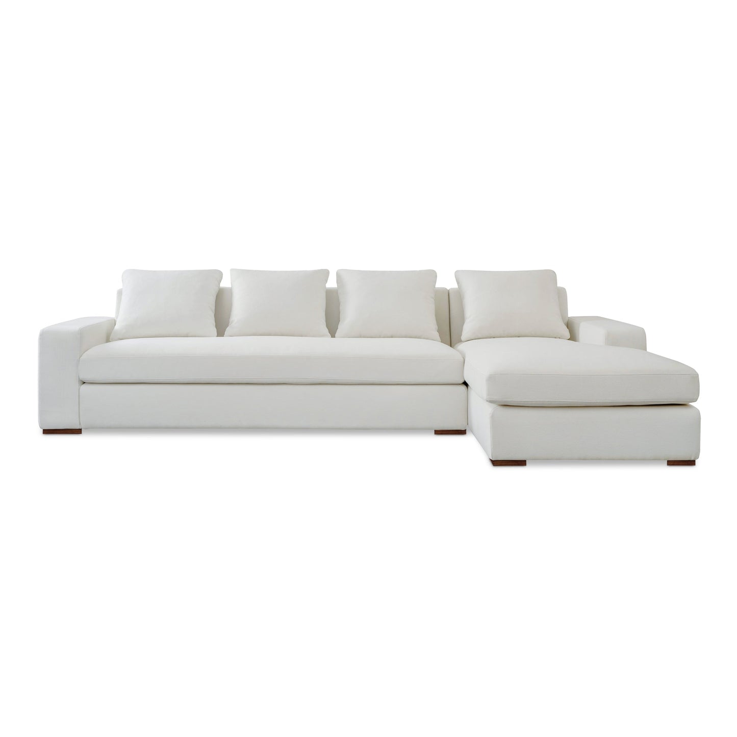 Thomas Sectional Moes Home Collection Mhc Mo 1004 15 L 0 4