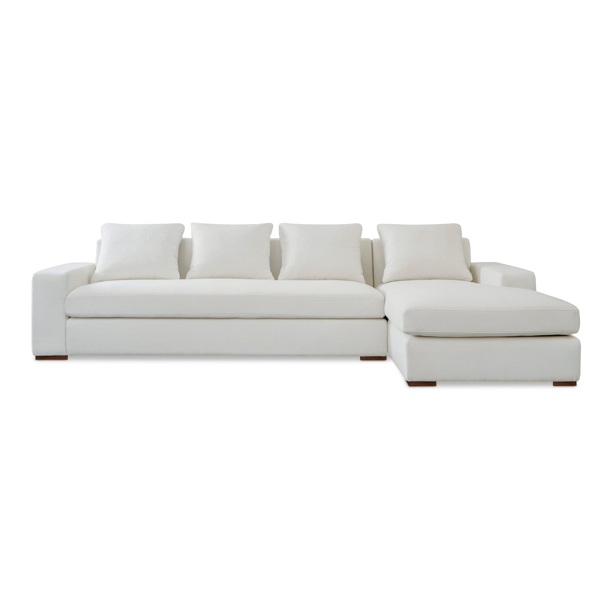 Thomas Sectional Moes Home Collection Mhc Mo 1004 15 L 0 4