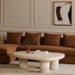 Thomas Sectional Moes Home Collection Mhc Mo 1004 15 L 0 41