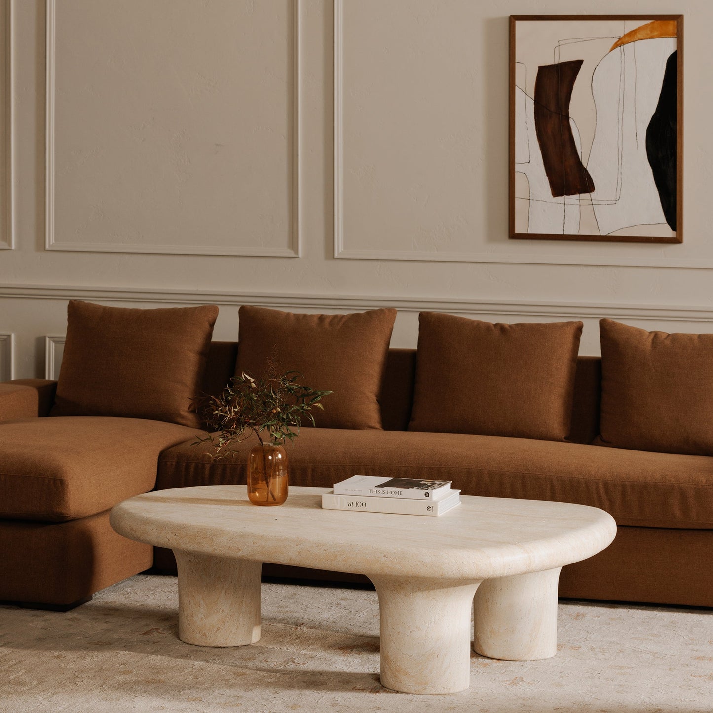 Thomas Sectional Moes Home Collection Mhc Mo 1004 15 L 0 41