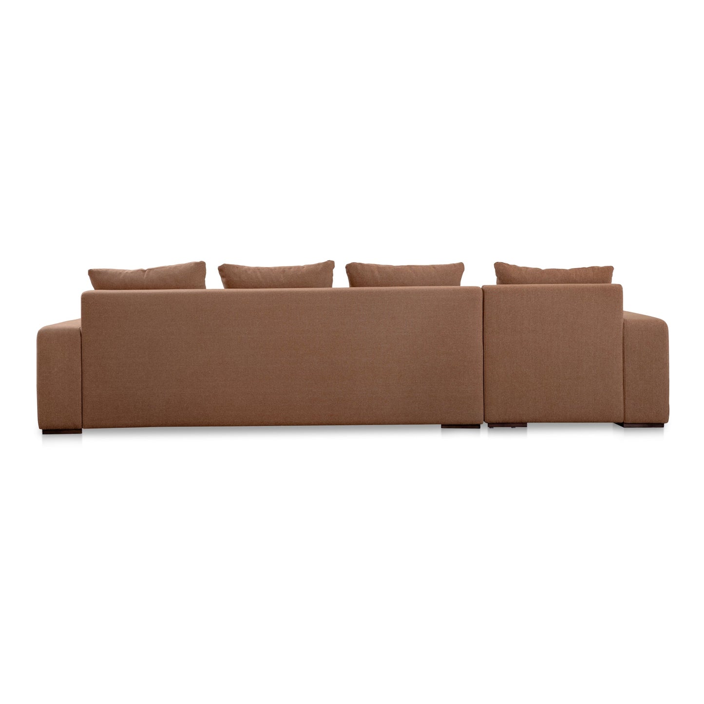 Thomas Sectional Moes Home Collection Mhc Mo 1004 15 L 0 29