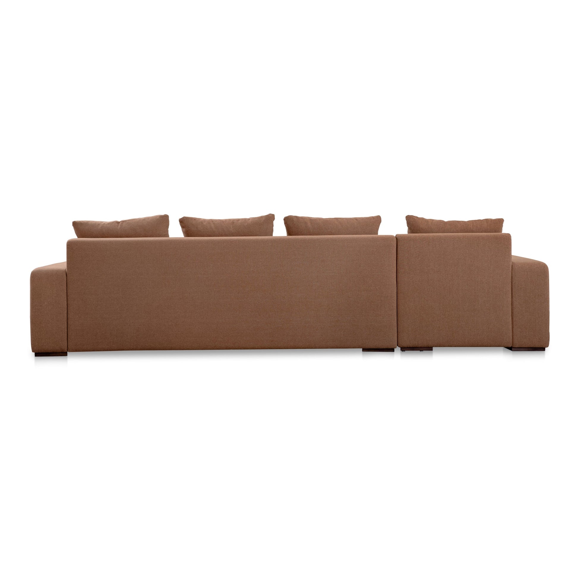 Thomas Sectional Moes Home Collection Mhc Mo 1004 15 L 0 29