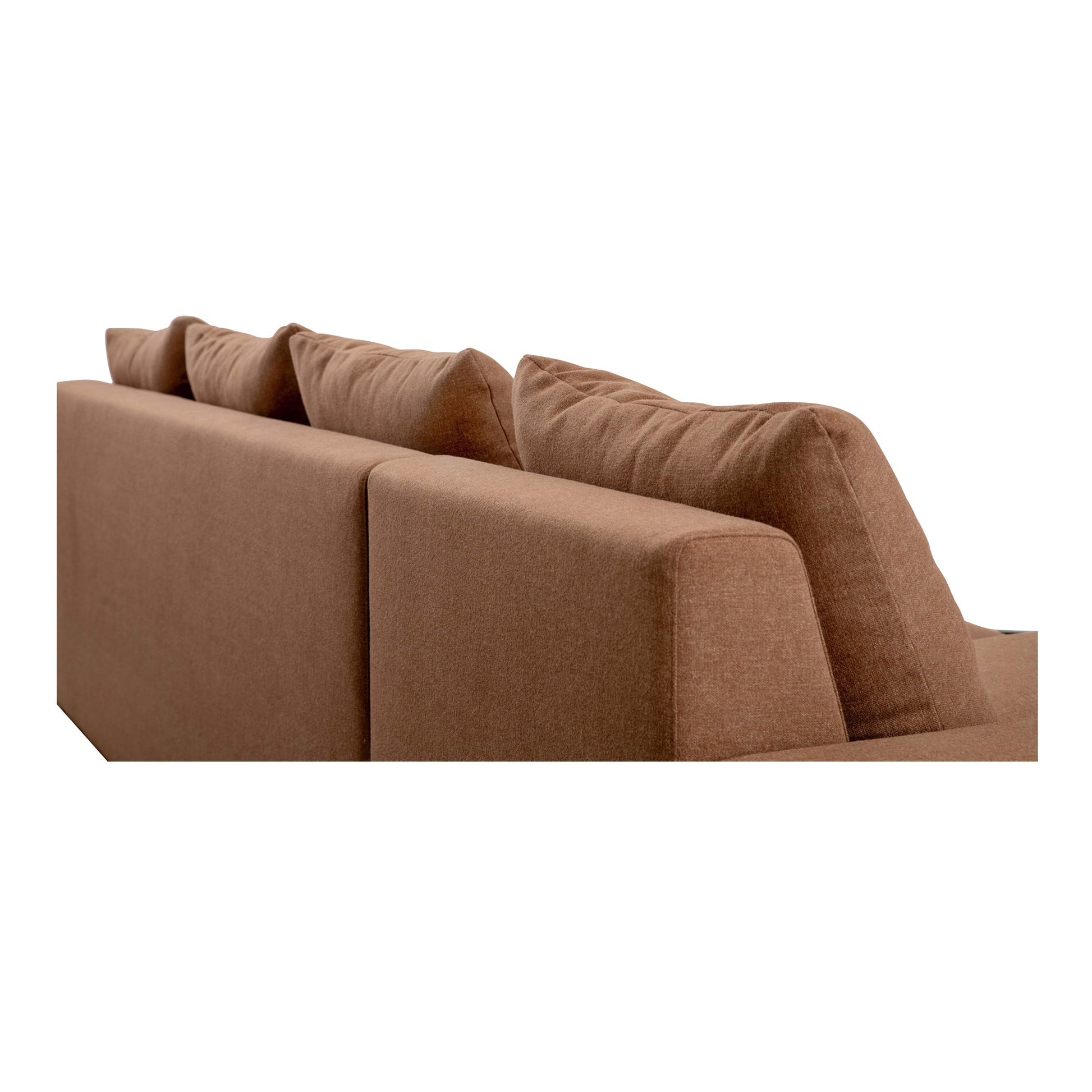 Thomas Sectional Moes Home Collection Mhc Mo 1004 15 L 0 31