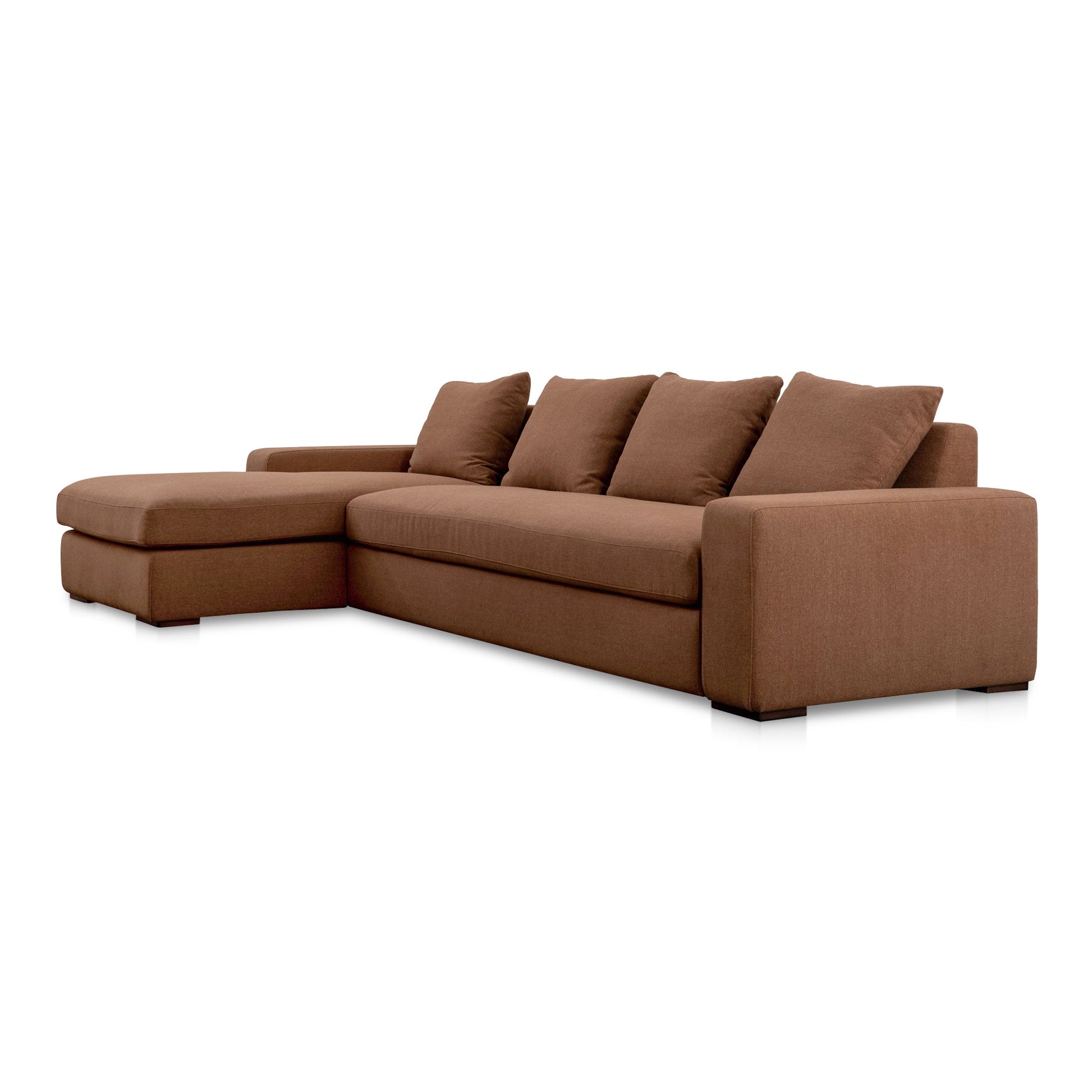 Thomas Sectional Moes Home Collection Mhc Mo 1004 15 L 0 17