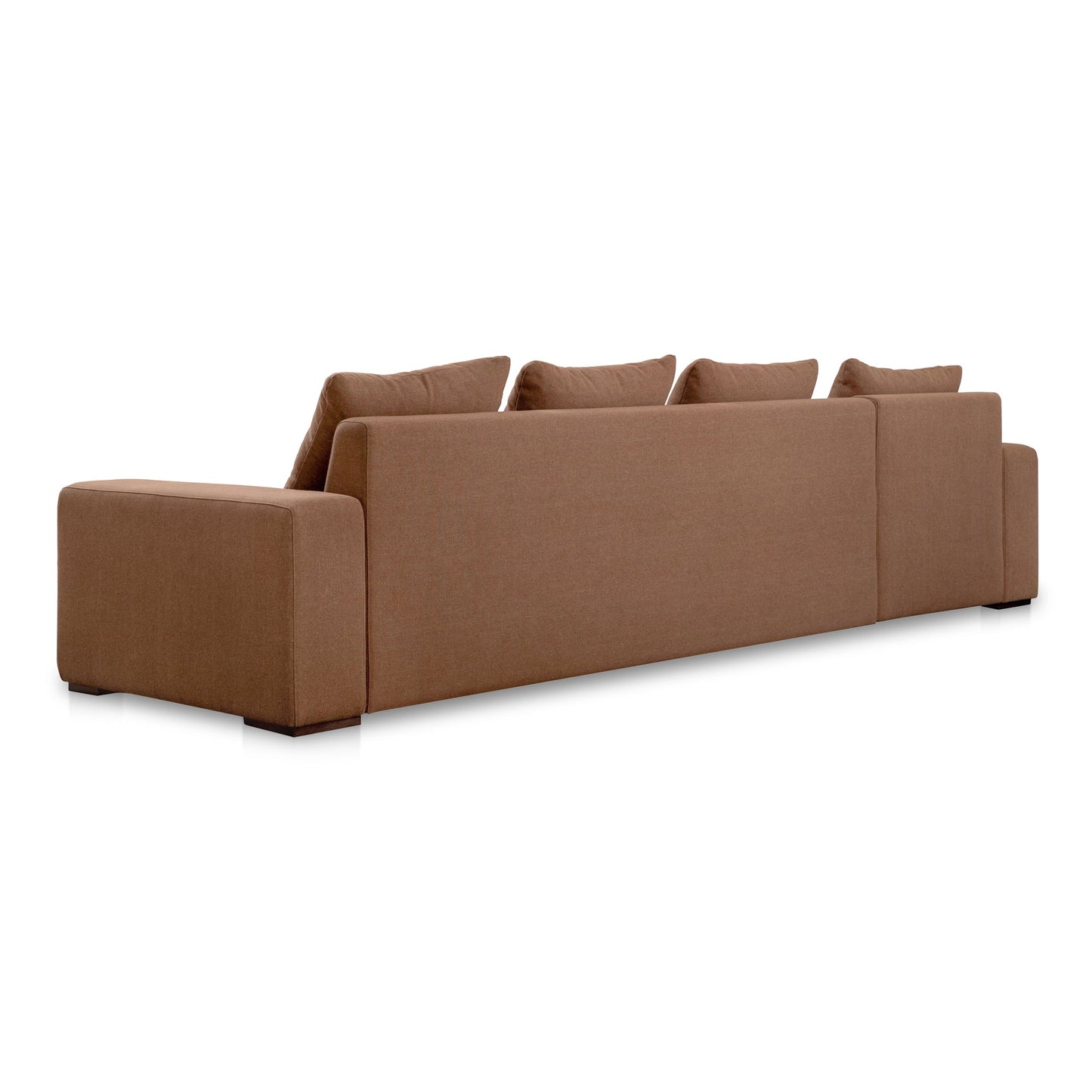 Thomas Sectional Moes Home Collection Mhc Mo 1004 15 L 0 11