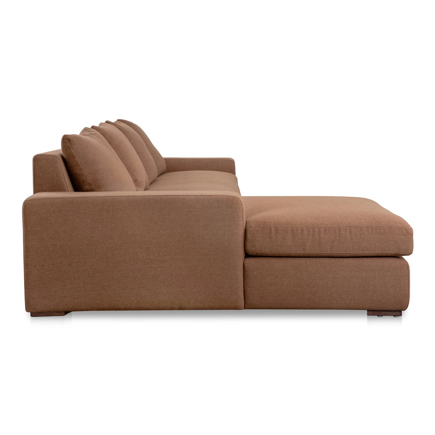 Thomas Sectional Moes Home Collection Mhc Mo 1004 15 L 0 23
