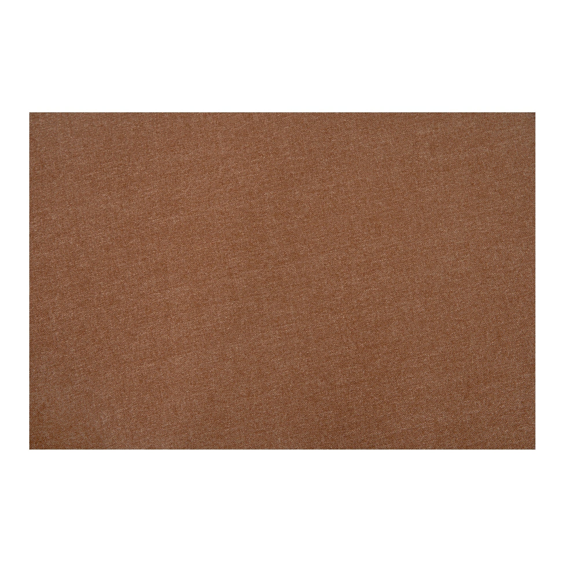 Thomas Sectional Moes Home Collection Mhc Mo 1004 15 L 0 34