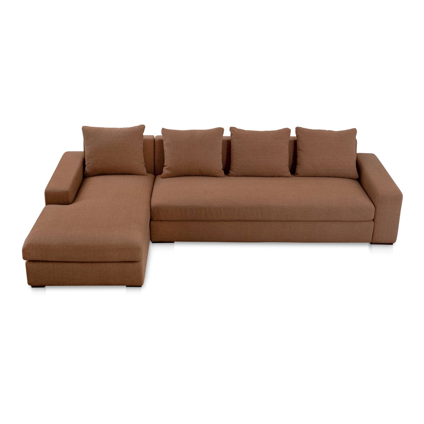 Thomas Sectional Moes Home Collection Mhc Mo 1004 15 L 0 5