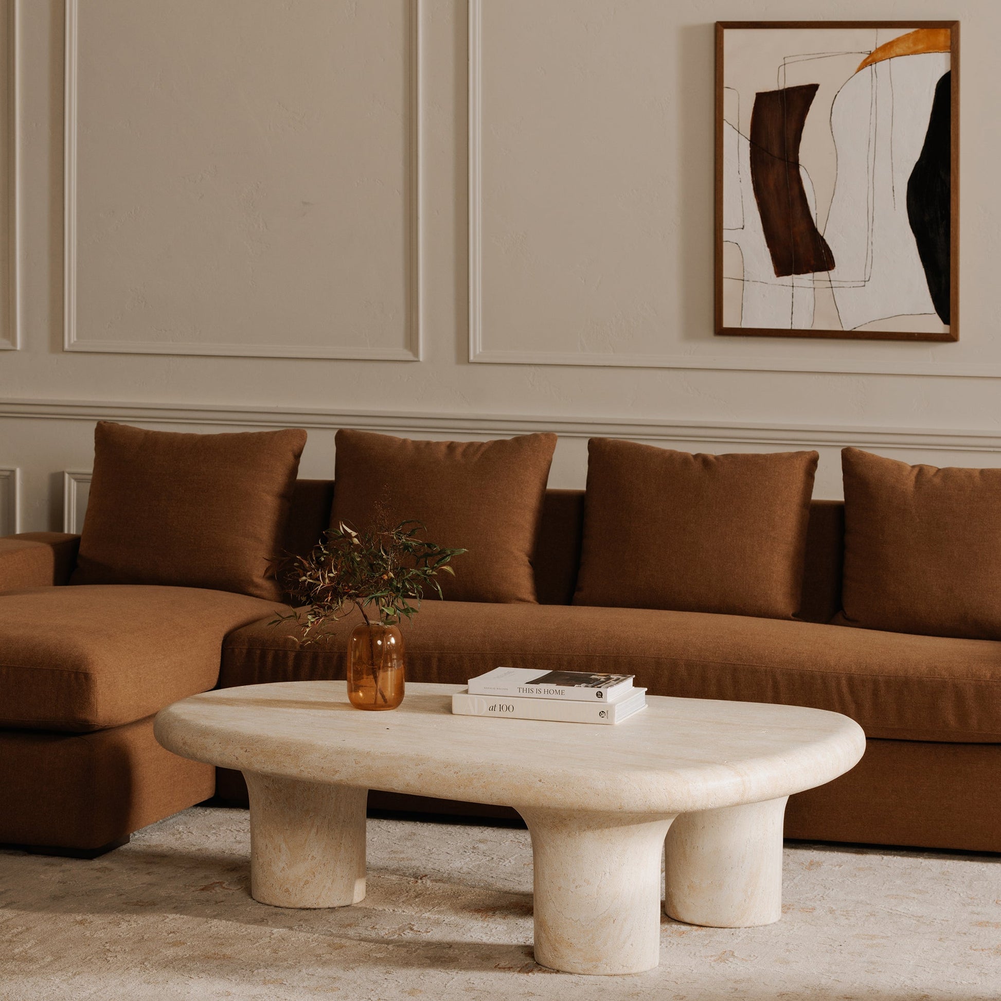 Thomas Sectional Moes Home Collection Mhc Mo 1004 15 L 0 38