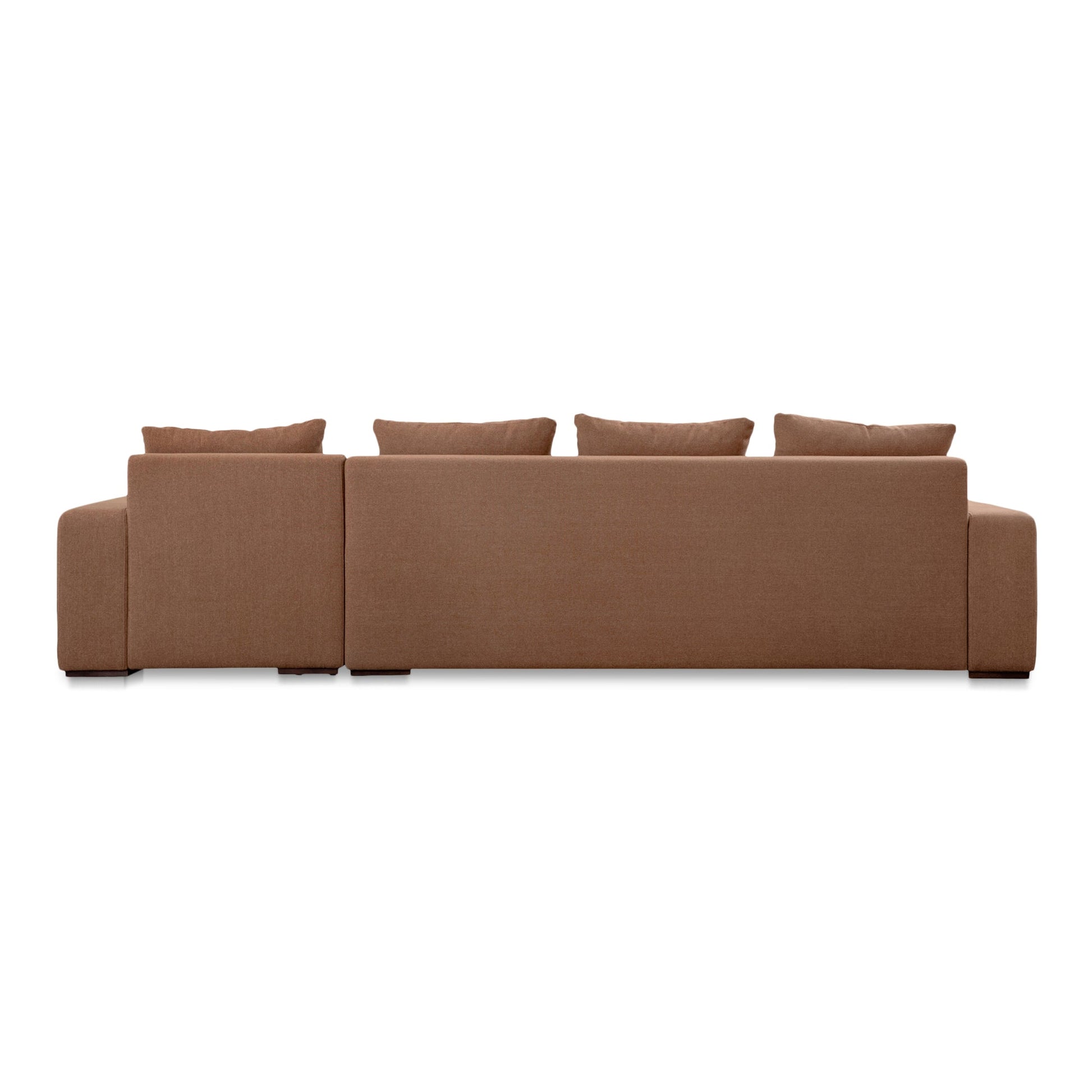 Thomas Sectional Moes Home Collection Mhc Mo 1004 15 L 0 30