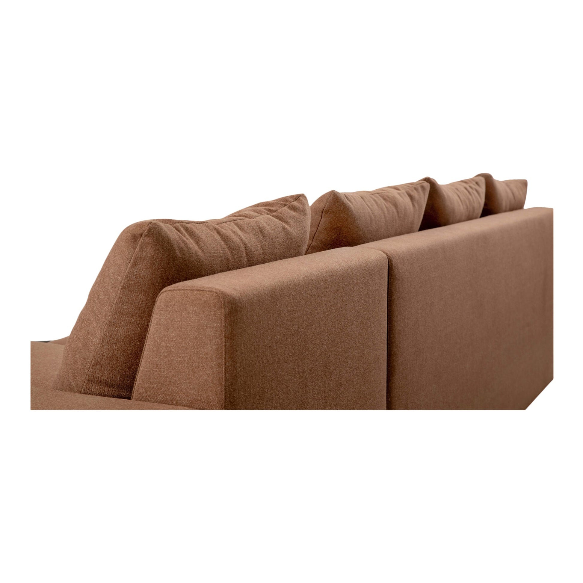 Thomas Sectional Moes Home Collection Mhc Mo 1004 15 L 0 32