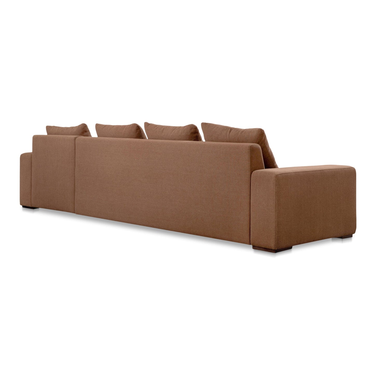 Thomas Sectional Moes Home Collection Mhc Mo 1004 15 L 0 18