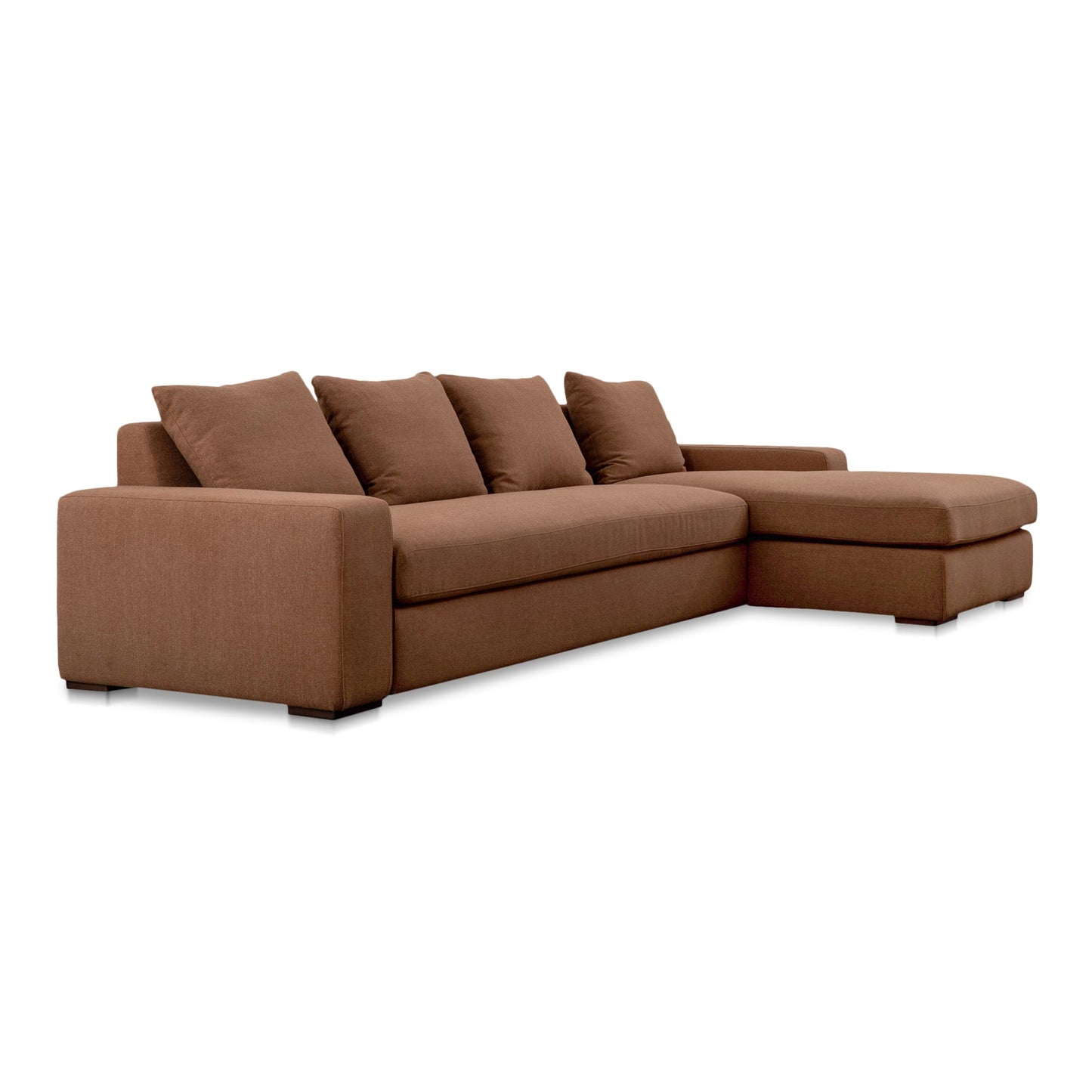 Thomas Sectional Moes Home Collection Mhc Mo 1004 15 L 0 12