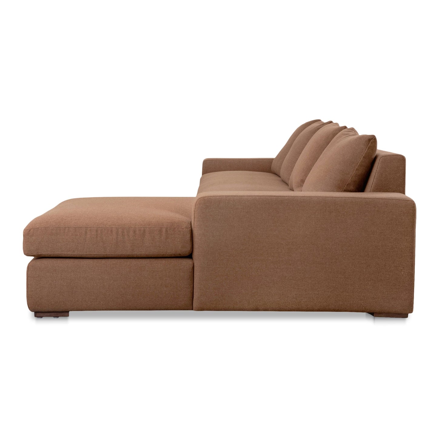 Thomas Sectional Moes Home Collection Mhc Mo 1004 15 L 0 24