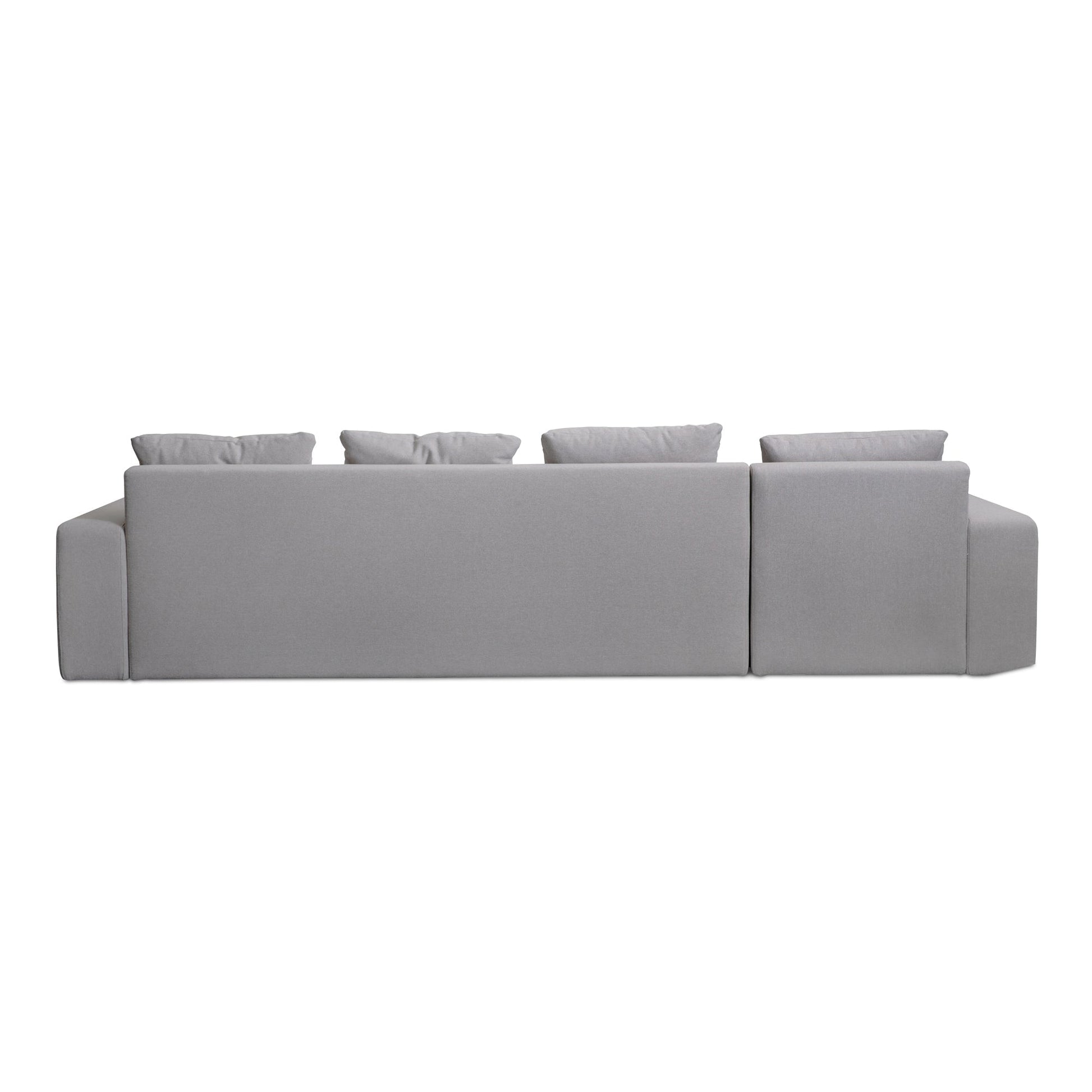 Thomas Sectional Moes Home Collection Mhc Mo 1004 15 L 0 25