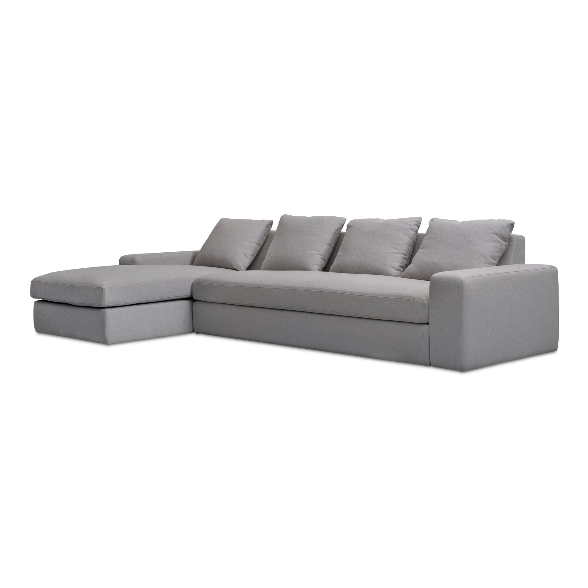 Thomas Sectional Moes Home Collection Mhc Mo 1004 15 L 0 13