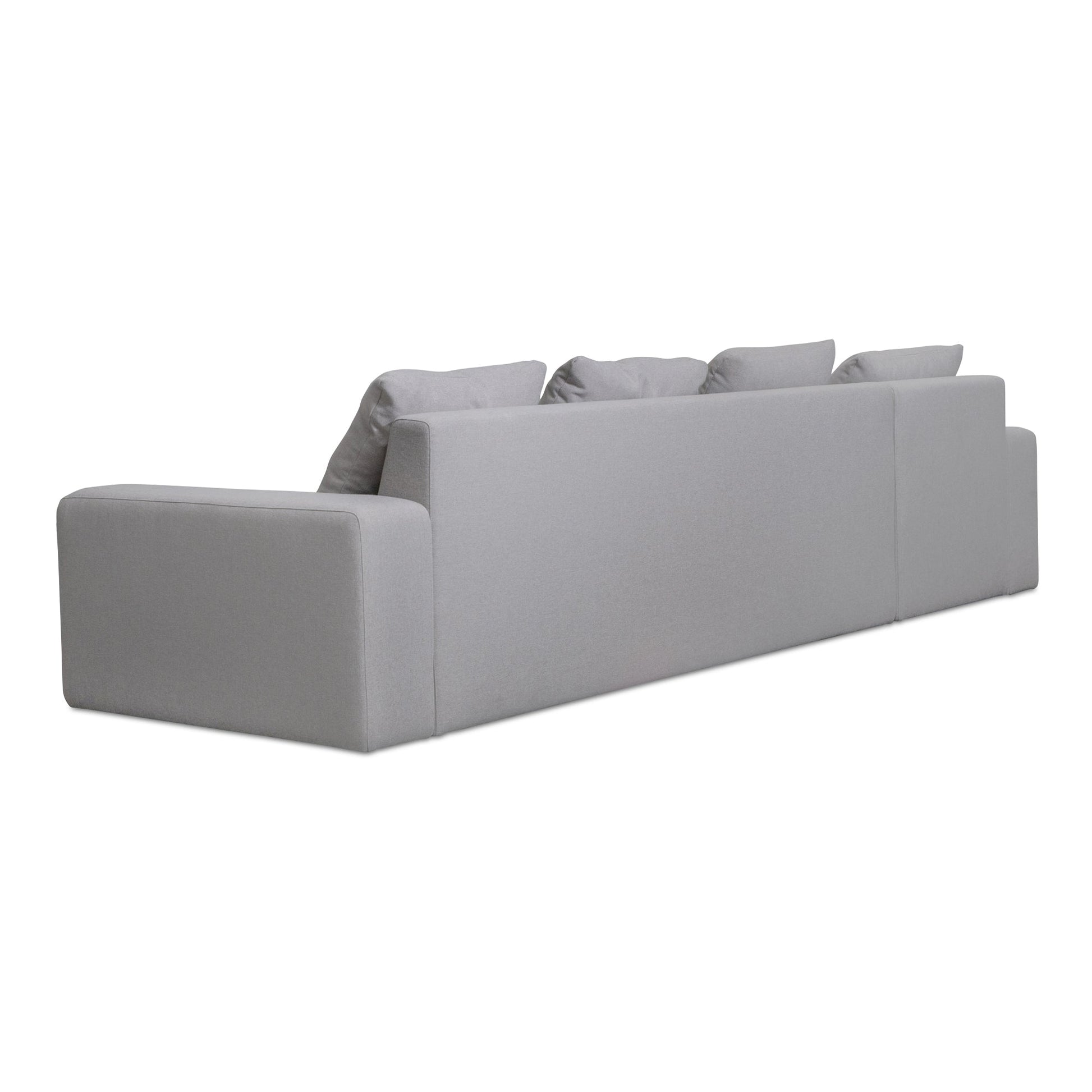 Thomas Sectional Moes Home Collection Mhc Mo 1004 15 L 0 7