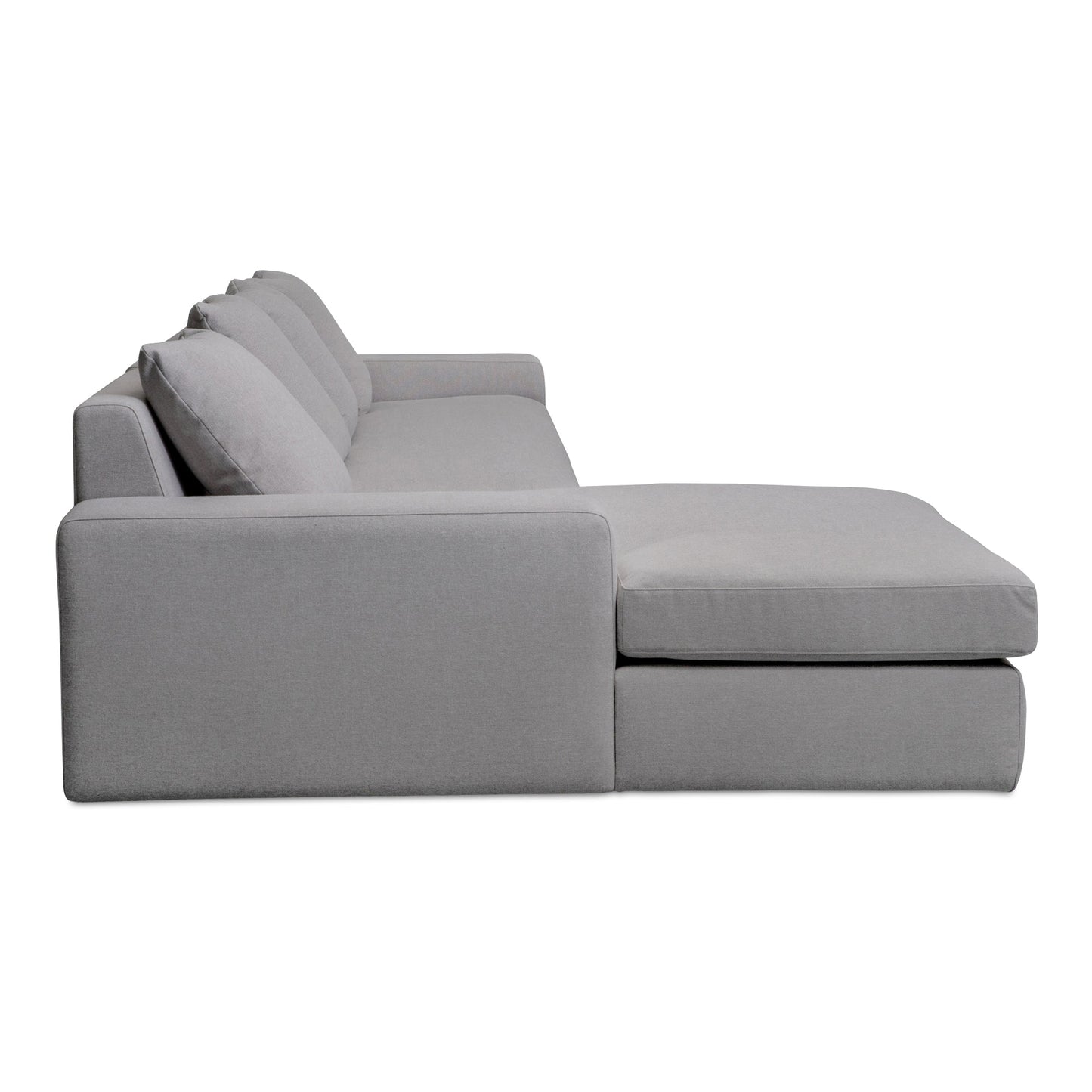 Thomas Sectional Moes Home Collection Mhc Mo 1004 15 L 0 19