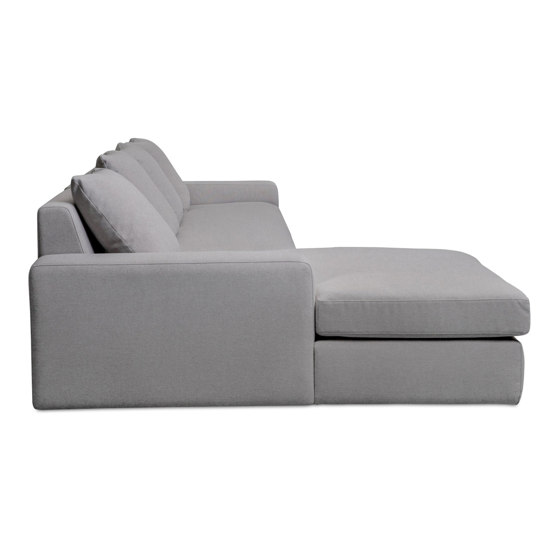 Thomas Sectional Moes Home Collection Mhc Mo 1004 15 L 0 19