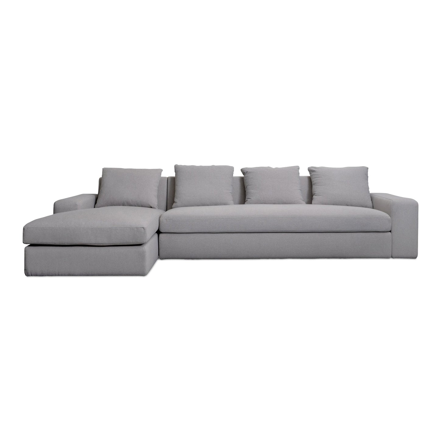 Thomas Sectional Moes Home Collection Mhc Mo 1004 15 L 0 1