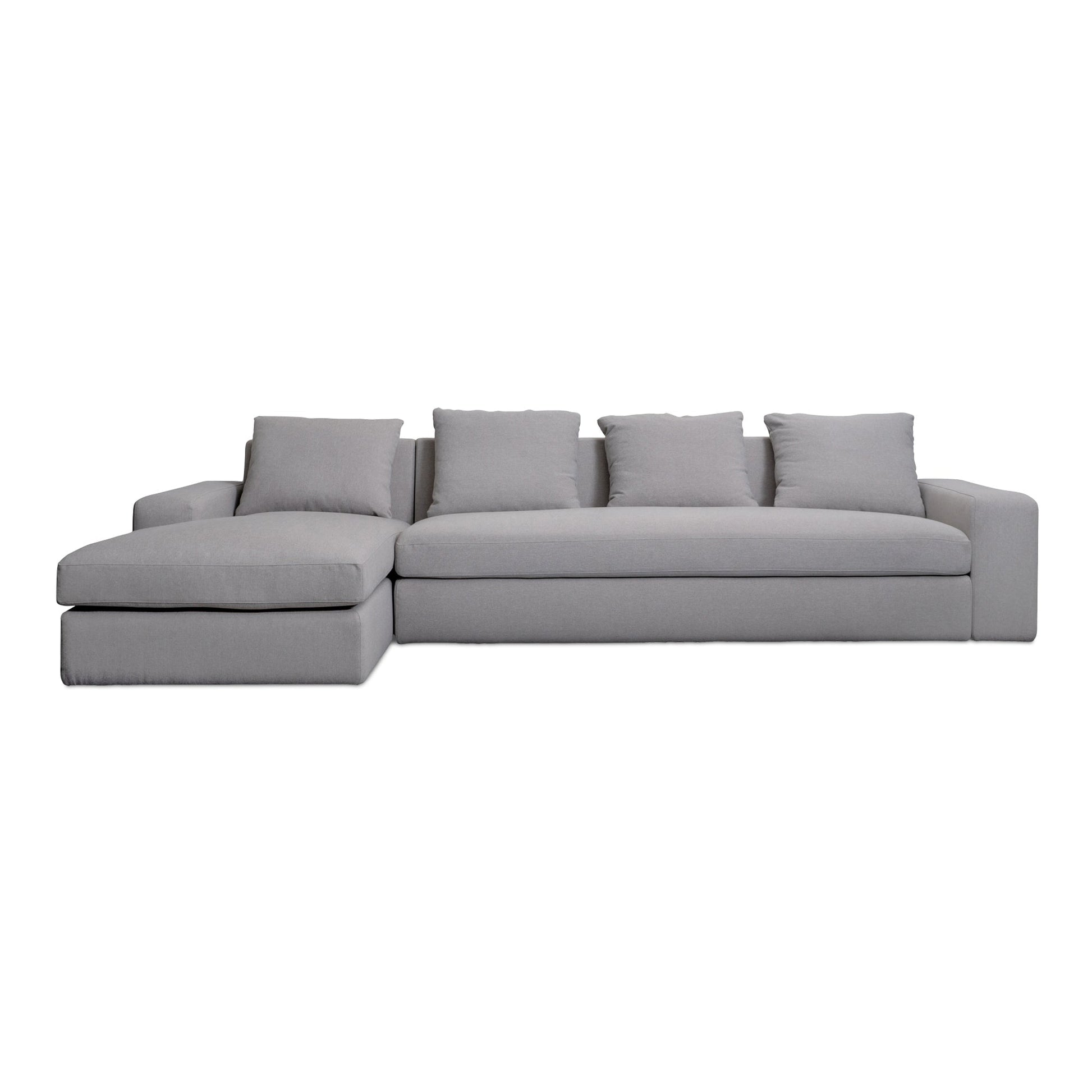 Thomas Sectional Moes Home Collection Mhc Mo 1004 15 L 0 1