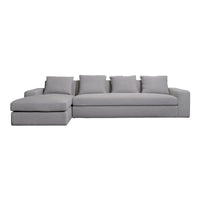 Thomas Sectional Moes Home Collection Mhc Mo 1004 15 L 0 1