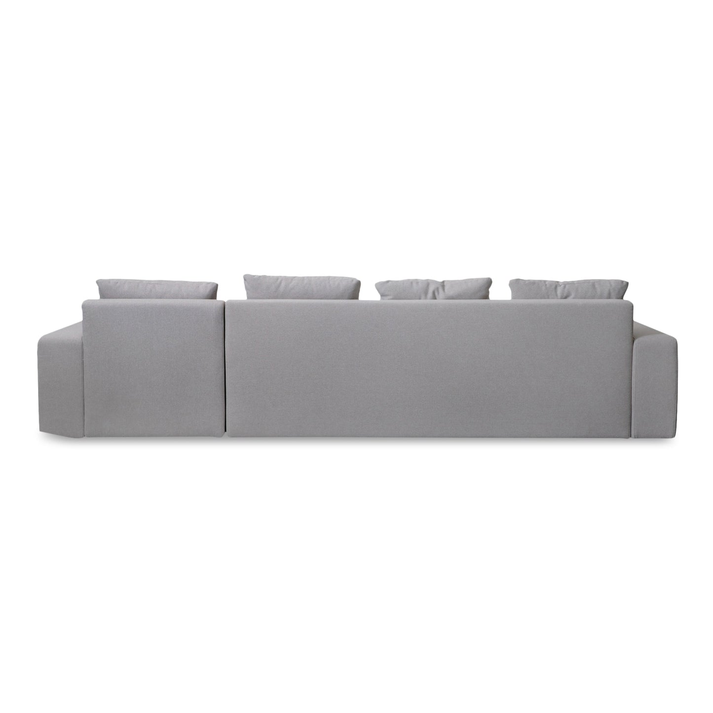 Thomas Sectional Moes Home Collection Mhc Mo 1004 15 L 0 26